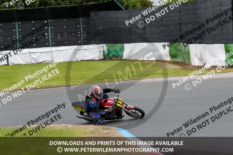 enduro digital images;event digital images;eventdigitalimages;mallory park;mallory park photographs;mallory park trackday;mallory park trackday photographs;no limits trackdays;peter wileman photography;racing digital images;trackday digital images;trackday photos